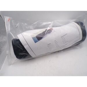 Optima OM-3916 Wrist Support Medium Black Support Brace Adjustable New Size M